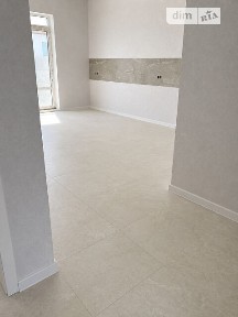 Садова вулиця, Стрижавка, вул. Садова • ID 34371913