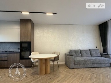 Зелена вулиця, Агрономічне, вул. Зелена • ID 34371322
