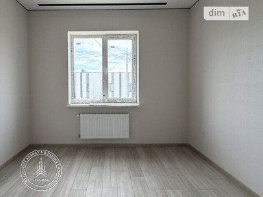 1-й Садовий провулок, Стрижавка, пров. 1-й Садовий 3 • ID 34370349