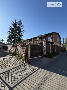Салтівське шосе, район Салтівський, Харків, шосе Салтівське 67Б • ID 34370059