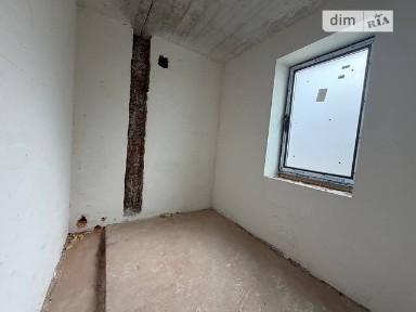 Продаж 2 поверхового таунхауса з ділянкою на 2.7 сотки, 138 кв. м, 5 кімнат, на вул. Вовчинецька 6 • ID 34369311
