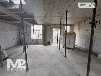 вулиця Свято-Покровська, Гостомель, вул. Свято-Покровська • ID 34369020