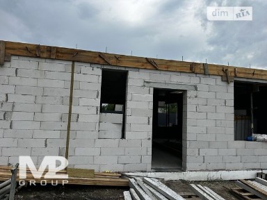 вулиця Свято-Покровська, Гостомель, вул. Свято-Покровська • ID 34368974
