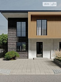 Абрикосова вулиця, Білогородка, вул. Абрикосова 24А • ID 34368918