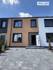 Успішна вулиця, Ворзель, вул. Успішна 11 • ID 34367698
