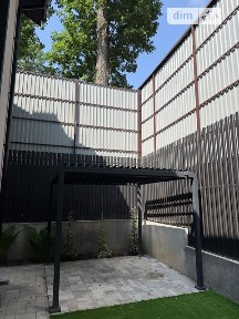 Тищенка вулиця, Ірпінь, вул. Тищенка 16а/9 • ID 34367371