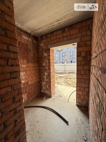 Українська вулиця, Ірпінь, вул. Українська 57А • ID 34366943