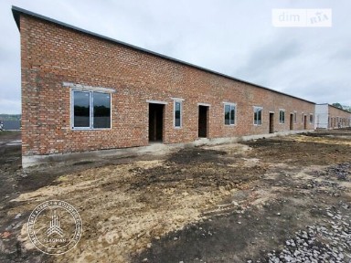Чупринки Григорія 4-й провулок, мікрорайон Дальнє замостя, район Замостянський, Вінниця, 4-й пров. Чупринки Григорія • ID 34366887