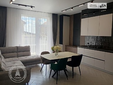 Мирна вулиця, Зарванці, вул. Мирна • ID 34366026