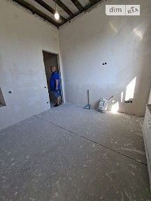 Академіка Заболотного вулиця, мікрорайон Містечко Котовського, район Пересипський, Одеса, вул. Академіка Заболотного • ID 34365942
