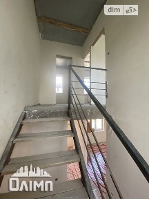 провулок Євгена Сверстюка, мікрорайон Корея, район Ленінський, Вінниця, пров. Євгена Сверстюка • ID 34365671