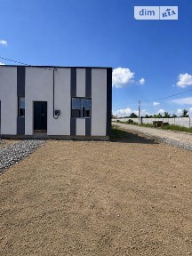 Алеї вулиця, Стрижавка, вул. Алеї • ID 34365325