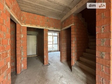 Миколи Гамалія вулиця, Буча, вул. Миколи Гамалія • ID 34364079