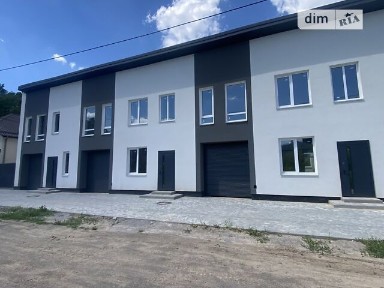 Затишний провулок, Агрономічне, пров. Затишний • ID 34363896