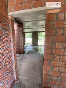 Котляревського вулиця, Ірпінь, вул. Котляревського • ID 34363674