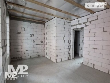 Український 1-й провулок, Ірпінь, 1-й пров. Український • ID 34363576