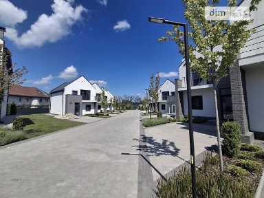 вулиця Покровська, Чабани, вул. Покровська • ID 34362831