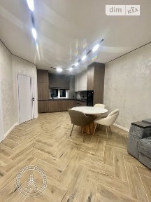 Зелена вулиця, Агрономічне, вул. Зелена • ID 34361446