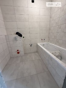 Продаж 2 поверхового таунхауса з ділянкою на 1 сотку, 108.42 кв. м, 4 кімнати, на вул. Івана Кожедуба • ID 34360625