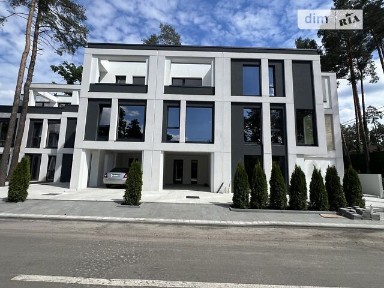 вулиця Варшавська, Ірпінь, вул. Варшавська • ID 34360229
