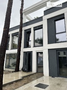 вулиця Варшавська, Ірпінь, вул. Варшавська • ID 34360035