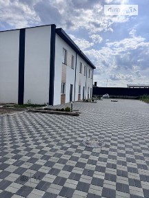вулиця Іллі Литвина, Ворзель, вул. Іллі Литвина • ID 34359978