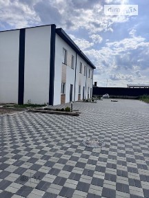 Продаж 2 поверхового таунхауса з ділянкою на 1.5 сотки, 73 кв. м, 3 кімнати, на вул. Іллі Литвина • ID 34359978