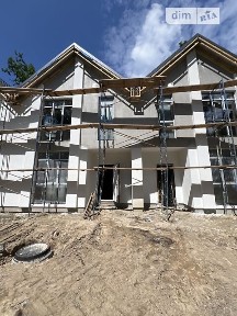 вулиця Незалежності, Буча, вул. Незалежності 12 • ID 34350775
