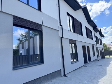 Громадянська вулиця, Ірпінь, вул. Громадянська 63 • ID 34359036