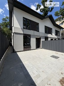 вулиця Олени Теліги, Ірпінь, вул. Олени Теліги 9А • ID 34358855
