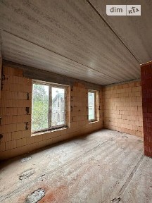 вулиця Давидчука, Ірпінь, вул. Давидчука • ID 34358753