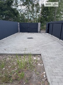 Продаж 1 поверхового таунхауса з ділянкою на 1.9 сотки, 57 кв. м, 2 кімнати, на вул. Успішна • ID 34358519