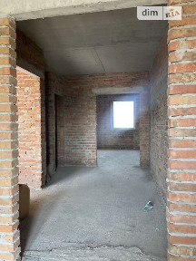 Русанівська вулиця, Байківці, вул. Русанівська • ID 34358382