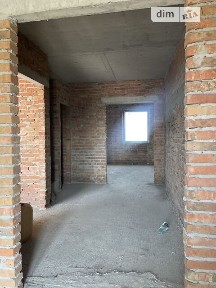 Русанівська вулиця, Байківці, вул. Русанівська • ID 34358382