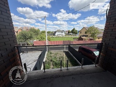 Винниченка вулиця, Вінницькі Хутори, вул. Винниченка • ID 34358318