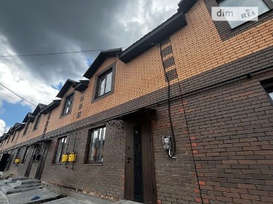 Прополісний провулок, Агрономічне, пров. Прополісний • ID 34357655