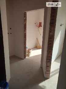Паркова вулиця вулиця, Якушинці, вул. Паркова • ID 34357600