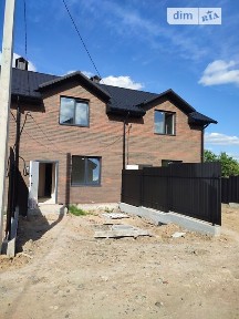 Паркова вулиця вулиця, Якушинці, вул. Паркова • ID 34357500