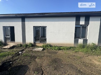 Чупринки Григорія 2-й провулок, мікрорайон Тяжилів, район Замостянський, Вінниця, 2-й пров. Чупринки Григорія • ID 34357214