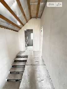 Лазурна вулиця, Ліски (Одеса), вул. Лазурна • ID 34357050