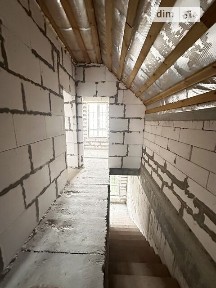 Лазурна вулиця, Ліски (Одеса), вул. Лазурна • ID 34356972