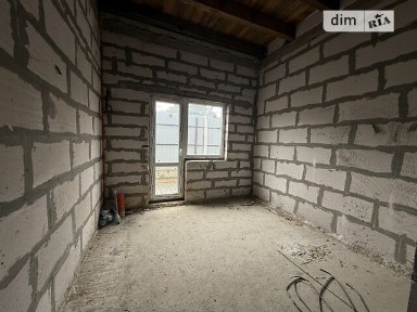 Продаж 2 поверхового таунхауса з ділянкою на 15 кв. м., 36 кв. м, 1 кімната, на вул. Горизонтальна • ID 34356990