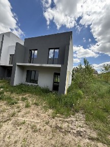 Паньківа Миколи-Олега вулиця, Липники (Львів), вул. Паньківа Миколи-Олега 137/34 • ID 34353381