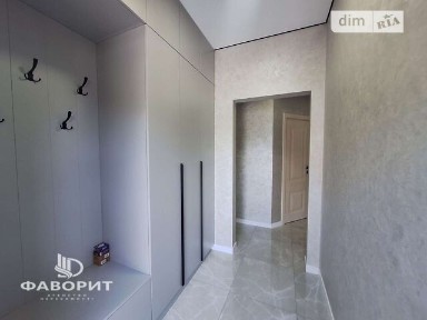 Мечнікова вулиця, Зарванці, вул. Мечнікова 22 • ID 34353303