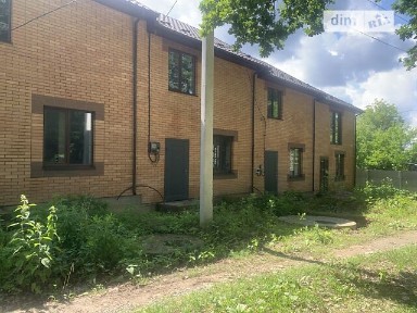 Медовий провулок, мікрорайон П'ятничани, район Ленінський, Вінниця, пров. Медовий • ID 34353337