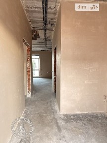 Затишна вулиця, Якушинці, вул. Затишна • ID 34352667