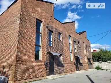 2-й провулок Мирослава Скорика, мікрорайон Старе місто, район Староміський, Вінниця, 2-й пров. Мирослава Скорика 69Б • ID 34351927