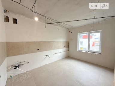 Липовий масив, Рівне, мас. Липовий • ID 34351418