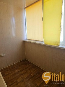 Запорізька область, Запоріжжя, Олександрiвський