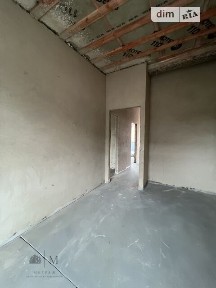 Зоряна вулиця, Гостомель, вул. Зоряна 3 • ID 34349567
